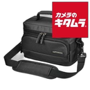 Camera Bag S Sld-Uw-Sbsbk