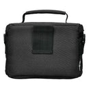 Camera Bag S Sld-Uw-Sbsbk