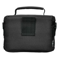 Camera Bag S Sld-Uw-Sbsbk