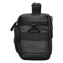 Camera Bag S Sld-Uw-Sbsbk