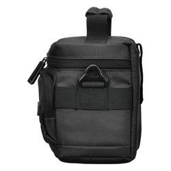 Camera Bag S Sld-Uw-Sbsbk