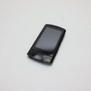 Others Sony A 16Gb Nw-A865/B(