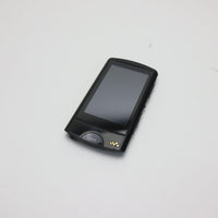 Others Sony A 16Gb Nw-A865/B(