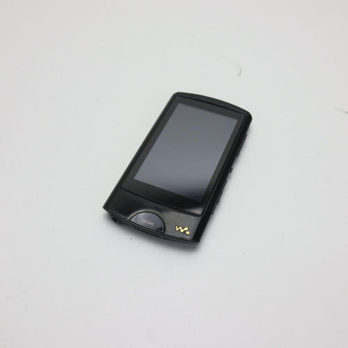 Others Sony A 16Gb Nw-A865/B(