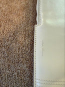Rick Owens Clutch Bags