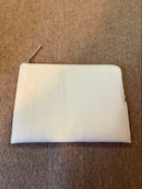 Rick Owens Clutch Bags