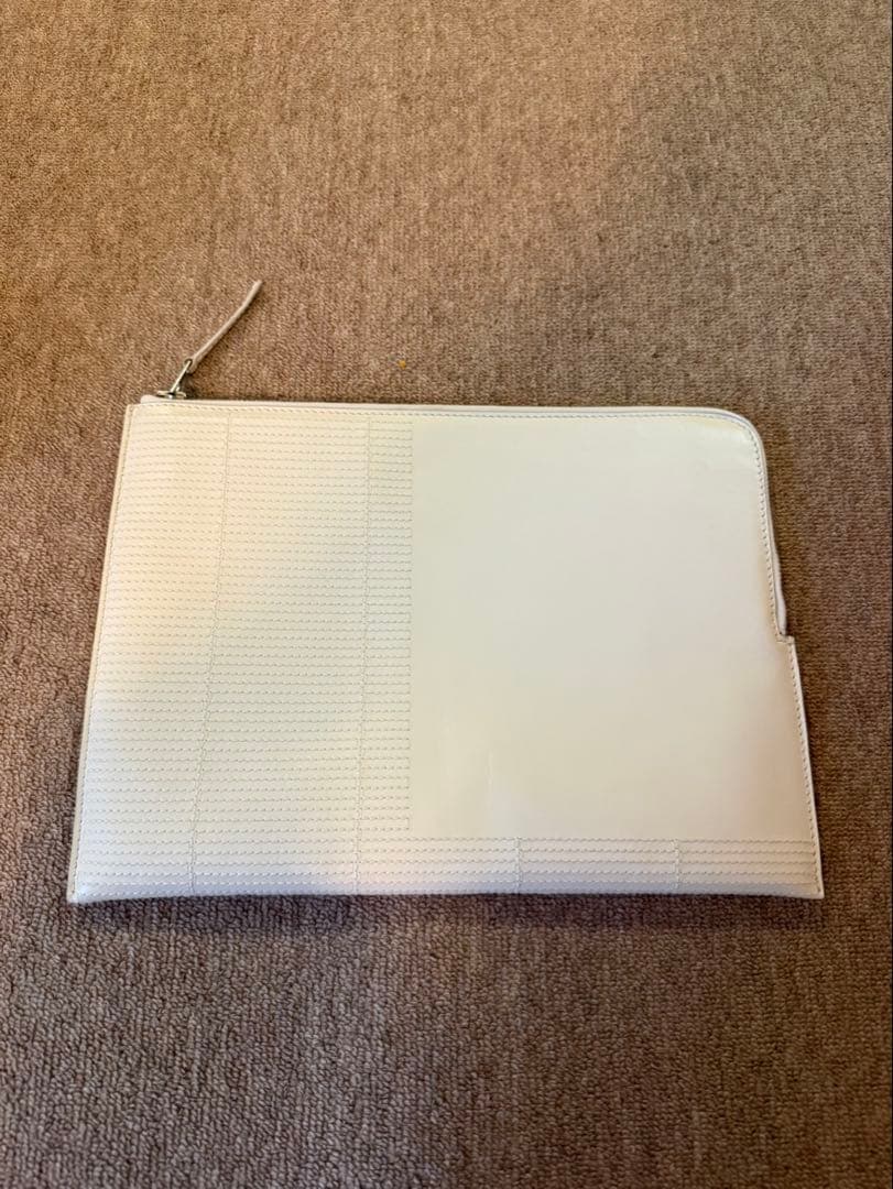 Rick Owens Clutch Bags