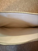 Rick Owens Clutch Bags