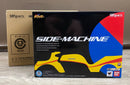 S.H.Figuarts Others 26Wk0694