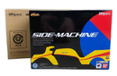 S.H.Figuarts Others 26Wk0694