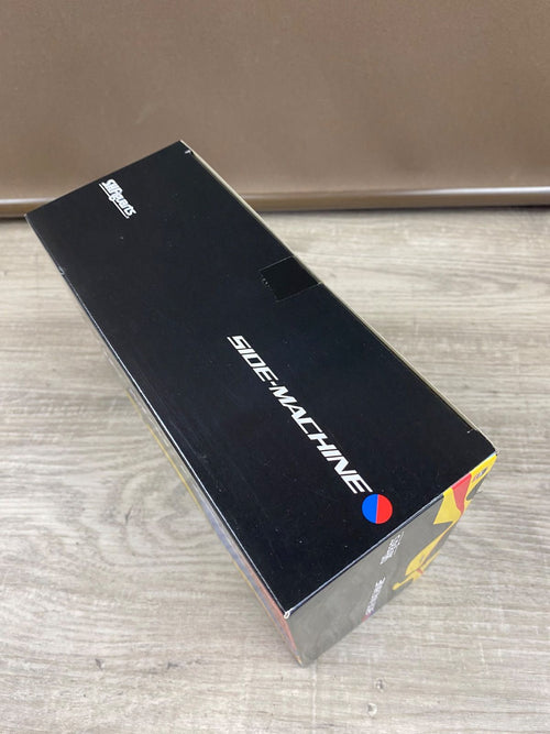 S.H.Figuarts Others 26Wk0694
