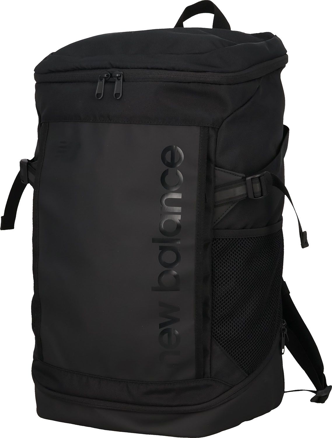 New Balance Sac à dos Top Loading 35L Pc Ac3021S Bk