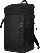 New Balance Backpack Top Loading 35L Pc Ac3021S Bk