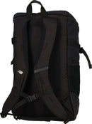 New Balance Backpack Top Loading 35L Pc Ac3021S Bk