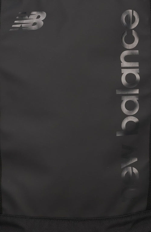 New Balance Backpack Top Loading 35L Pc Ac3021S Bk