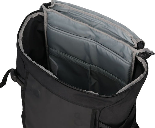 New Balance Backpack Top Loading 35L Pc Ac3021S Bk