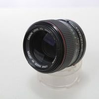 Canon Others New Fd F1.2 L