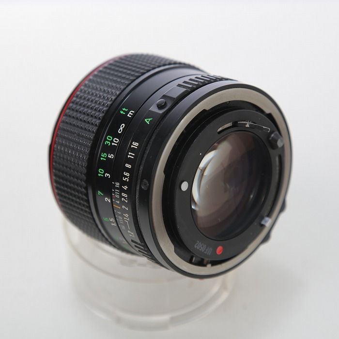 Canon Others New Fd F1.2 L
