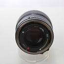 Canon Others New Fd F1.2 L