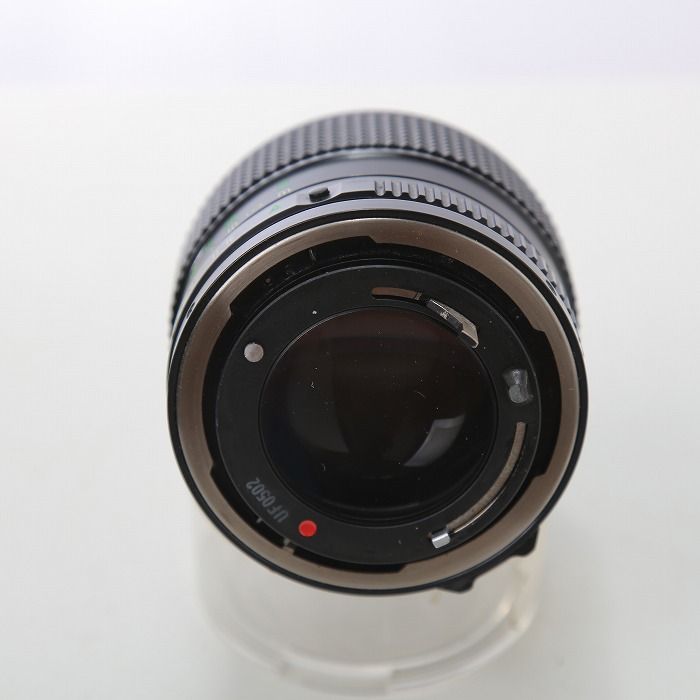 Canon Others New Fd F1.2 L