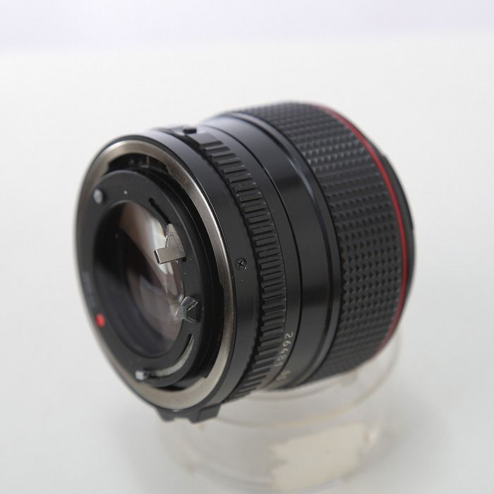 Canon Others New Fd F1.2 L