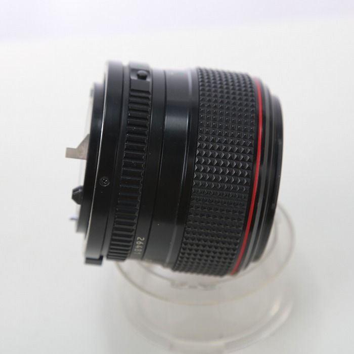 Canon Others New Fd F1.2 L