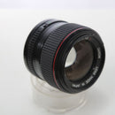 Canon Others New Fd F1.2 L