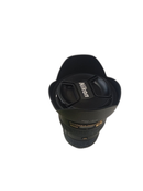 Lens (Zoom) Nikon Af-S Nikkor 16 35 F/4G Ed Vr