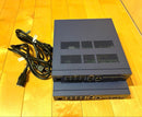 Yamaha Wired Lan Routers Ok Rtx1210 Vpn