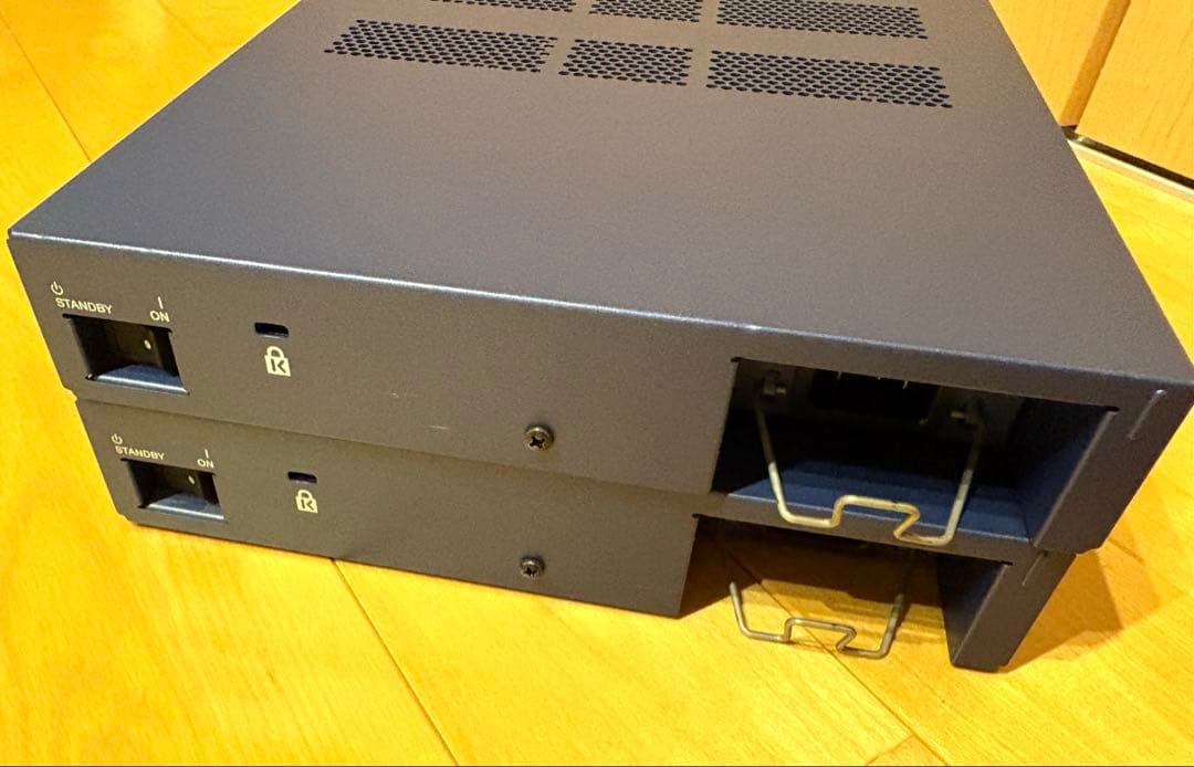 Yamaha Wired Lan Routers Ok Rtx1210 Vpn