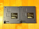Yamaha Wired Lan Routers Ok Rtx1210 Vpn
