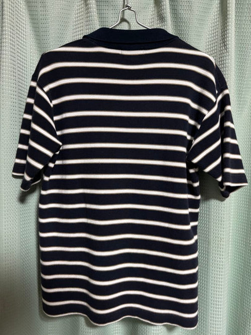 Tomorrowland Polo Shirts 100%