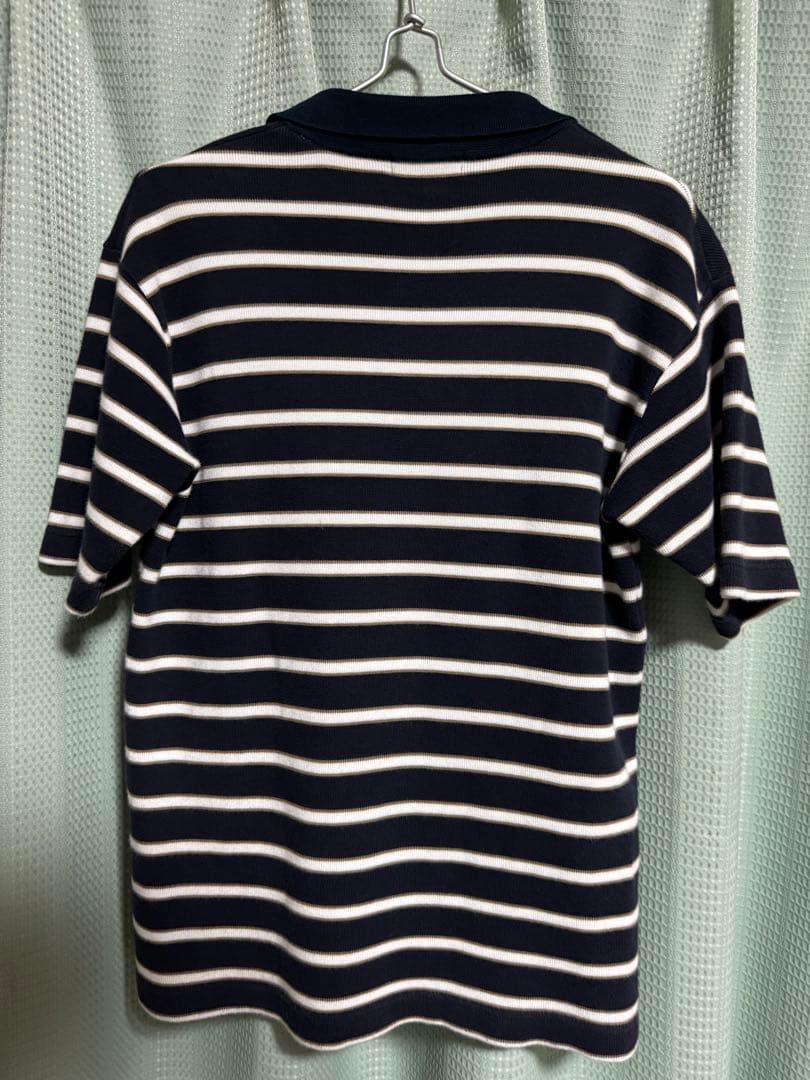 Tomorrowland Polo Shirts 100%