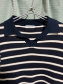 Tomorrowland Polo Shirts 100%