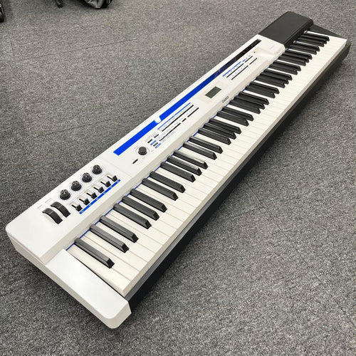 Casio Keyboard Electronic Piano 11659 Privia Px-5Swe