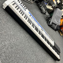 Casio Keyboard Electronic Piano 11659 Privia Px-5Swe