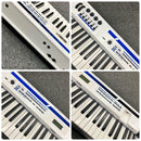 Casio Keyboard Electronic Piano 11659 Privia Px-5Swe