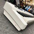Casio Keyboard Electronic Piano 11659 Privia Px-5Swe
