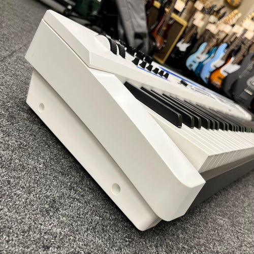 Casio Keyboard Electronic Piano 11659 Privia Px-5Swe