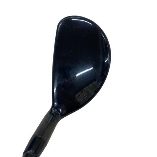 Utility X Hot Pro 20 Ut S) C