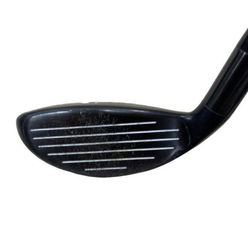 Utility X Hot Pro 20 Ut S) C