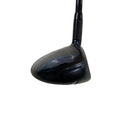 Utility X Hot Pro 20 Ut S) C