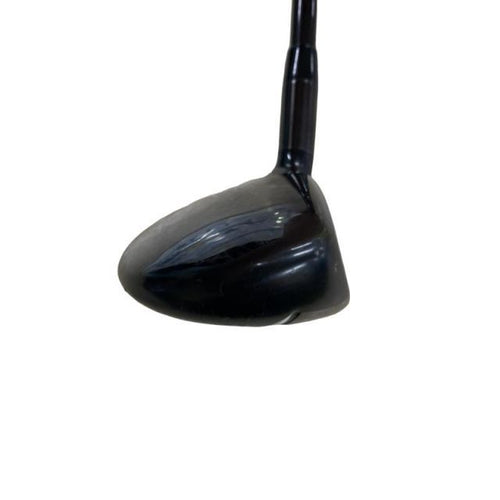Utility X Hot Pro 20 Ut S) C