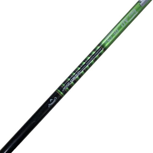 Utility X Hot Pro 20 Ut S) C