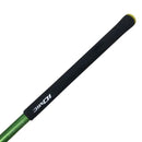 Utility X Hot Pro 20 Ut S) C