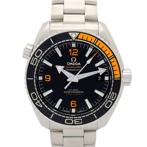 Omega Others 215.30.44.21.01.002