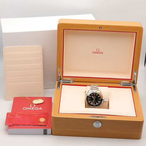 Omega Others 215.30.44.21.01.002