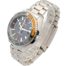 Omega Others 215.30.44.21.01.002