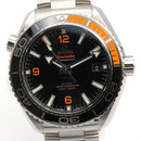 Omega Others 215.30.44.21.01.002