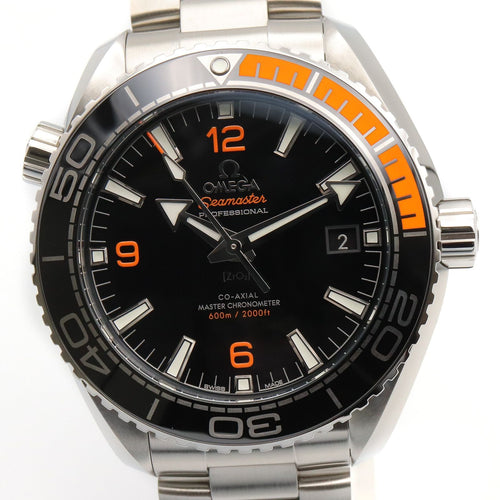 Omega Others 215.30.44.21.01.002
